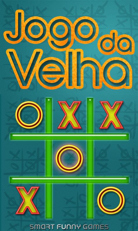 jogo da velha online com amigo - jogos da velha para 2